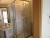 Second bathroom