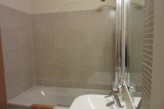 En-suite facilities