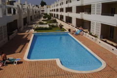 Casa-Martin-Pool