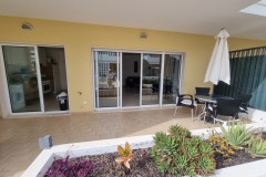 Large-Terrace