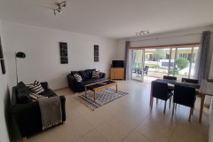 Living-room-and-terrace