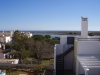 Sea Views