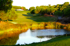 Golf-at-Castro-Marim