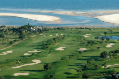 Golf-at-Qunita-de-Ria