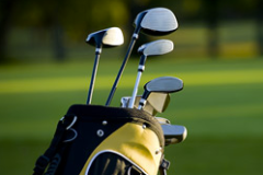 Golf-img
